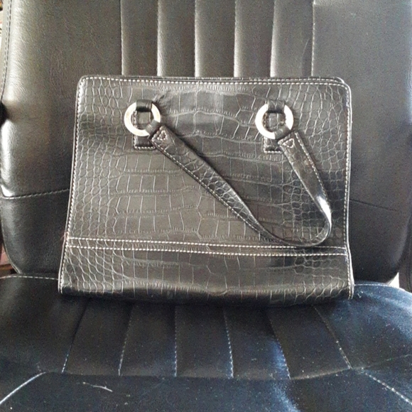 Tommy hilfiger purse